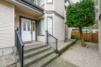 6 15840 84 AVENUE - thumbnail 4