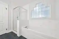 6 15840 84 AVENUE - thumbnail 35