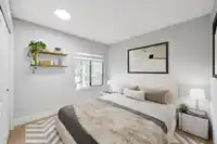 6 15840 84 AVENUE - thumbnail 39