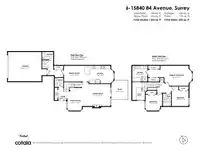 6 15840 84 AVENUE - thumbnail 40