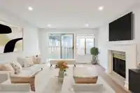 6 15840 84 AVENUE - thumbnail 7