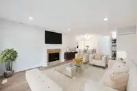 6 15840 84 AVENUE - thumbnail 8