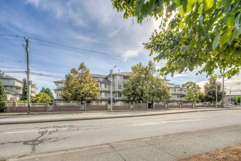 406 12160 80 AVENUE - photo 1 of 1