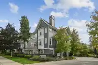 88 20852 77A AVENUE - thumbnail 1