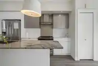 88 20852 77A AVENUE - thumbnail 11