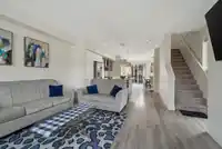 88 20852 77A AVENUE - thumbnail 14