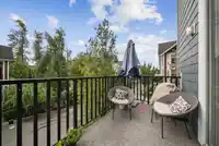 88 20852 77A AVENUE - thumbnail 15
