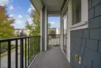 88 20852 77A AVENUE - thumbnail 16
