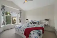 88 20852 77A AVENUE - thumbnail 17
