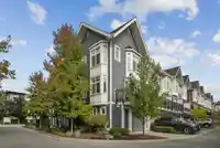 88 20852 77A AVENUE - thumbnail 3