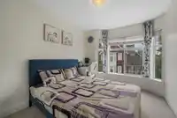 88 20852 77A AVENUE - thumbnail 24