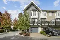 88 20852 77A AVENUE - thumbnail 27