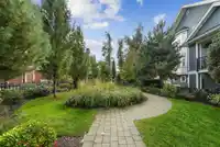 88 20852 77A AVENUE - thumbnail 28