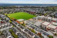 88 20852 77A AVENUE - thumbnail 30