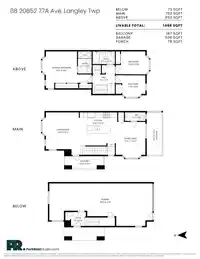 88 20852 77A AVENUE - thumbnail 31
