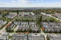 88 20852 77A AVENUE - thumbnail 32