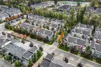 88 20852 77A AVENUE - thumbnail 33