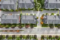 88 20852 77A AVENUE - thumbnail 34