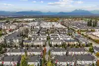 88 20852 77A AVENUE - thumbnail 36