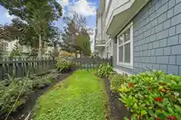 88 20852 77A AVENUE - thumbnail 37