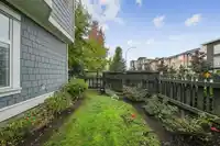 88 20852 77A AVENUE - thumbnail 38