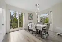 88 20852 77A AVENUE - thumbnail 5