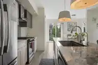 88 20852 77A AVENUE - thumbnail 10