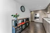 2710 9887 WHALLEY BOULEVARD - thumbnail 11