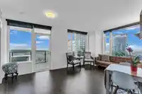 2710 9887 WHALLEY BOULEVARD - thumbnail 13