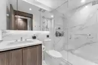 2710 9887 WHALLEY BOULEVARD - thumbnail 19