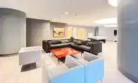 2710 9887 WHALLEY BOULEVARD - thumbnail 28