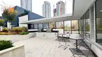2710 9887 WHALLEY BOULEVARD - thumbnail 34