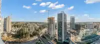 2710 9887 WHALLEY BOULEVARD - thumbnail 35