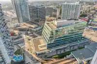 2710 9887 WHALLEY BOULEVARD - thumbnail 36