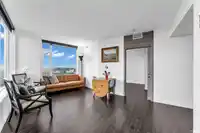2710 9887 WHALLEY BOULEVARD - thumbnail 9