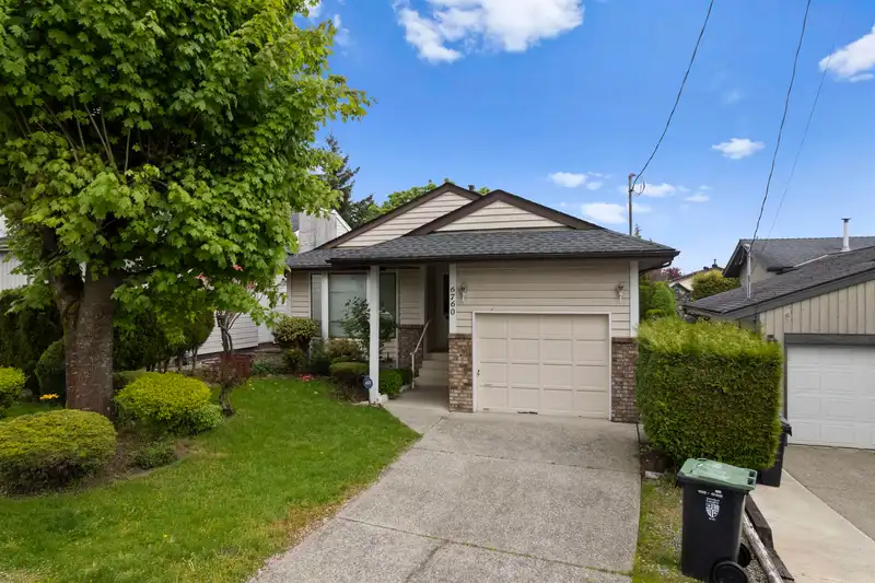 6760 197 STREET - photo 1 of 40