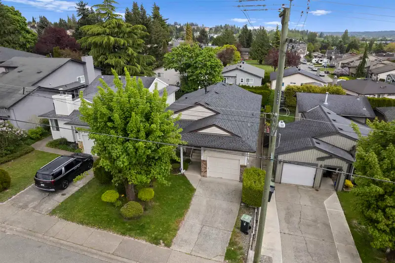 6760 197 STREET - photo 2 of 40