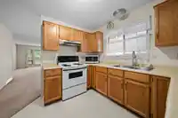 6760 197 STREET - thumbnail 14