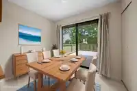 6760 197 STREET - thumbnail 17