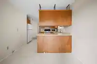 6760 197 STREET - thumbnail 19