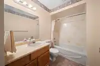 6760 197 STREET - thumbnail 27