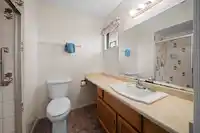 6760 197 STREET - thumbnail 28