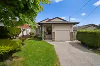 6760 197 STREET - thumbnail 4