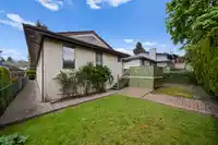 6760 197 STREET - thumbnail 32