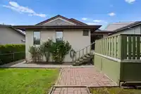6760 197 STREET - thumbnail 33