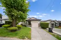 6760 197 STREET - thumbnail 34