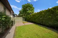 6760 197 STREET - thumbnail 37