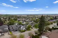 6760 197 STREET - thumbnail 5