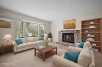 6760 197 STREET - thumbnail 6
