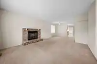 6760 197 STREET - thumbnail 10